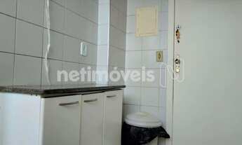 Imagem 8: Venda Apartamento 3 quartos Sagrada Família Belo Horizonte