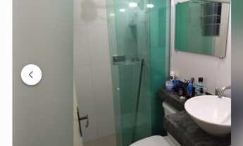 Imagem 2: Belo Horizonte - Apartamento Padrão - Europa