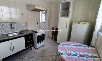 Imagem 14: Praia Grande - Apartamento Padrão - GUILHERMINA