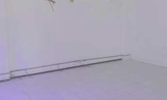 Imagem 3: Sala 150m² venda ou locação, Av. Tancredo Neves em Caminho das Árvores - Salvador - BA