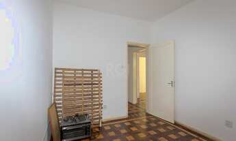 Imagem 6: Porto Alegre - Apartamento Padrão - Centro Histórico