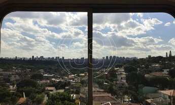 Imagem 3: São Paulo - Apartamento Padrão - Brooklin