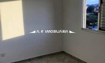 Imagem 6: São Paulo - Apartamento Padrão - VILA ROQUE