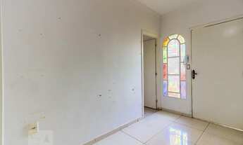 Imagem: Casa para Aluguel - Vila Gustavo, 2 Quartos