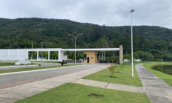 Imagem 3: Terreno - Condomínio Fechado - Venda - Ratones - Florianópolis - SC