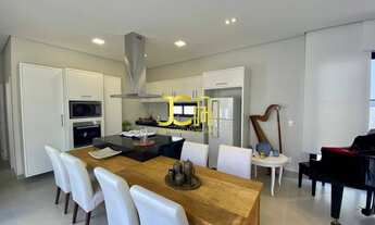 Imagem 4: Casa térrea, com 3 suítes, no condominio Chácara Ondina, Sorocaba/SP