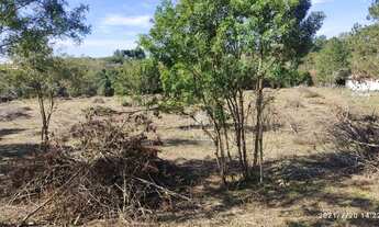 Imagem 5: Terreno à venda, 5940 m² por R$ 490.000,00 - Chácara Esperança - Pinhais/PR