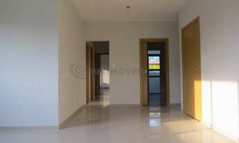 Imagem 4: Venda Apartamento 3 quartos Fernão Dias Belo Horizonte