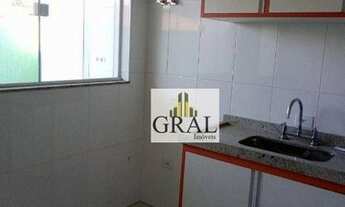 Imagem 7: Sobrado com 3 dormitórios à venda, 240 m² por R$ 1.050.000 - Suíço - São Bernardo do Campo