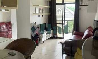 Imagem: Rio de Janeiro - Apartamento Padrão - Recreio