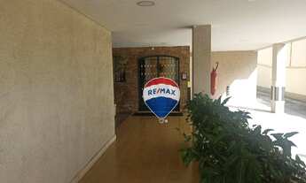 Imagem 3: Apartamento com 3 dormitórios à venda, 100 m² por R$ 530.000,00 - Jardim Guanabara - Rio d