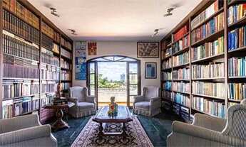 Imagem: São Paulo - Casa Padrão - SOCORRO