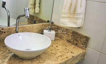 Imagem 7: APARTAMENTO RESIDENCIAL em SALVADOR - BA, GRAÇA