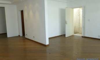 Imagem 7: CASA ASSOBRADADA - VILA NOVA CONCEIÇÃO - SP