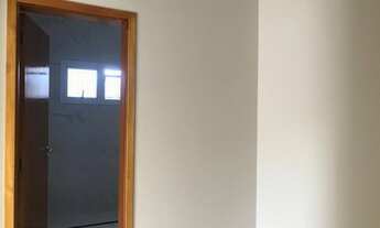 Imagem 4: Casa em Condomínio para Locação em Indaiatuba, Jardim Residencial Dona Maria José, 3 dormi