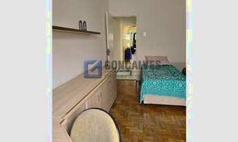 Imagem 7: SAO CAETANO DO SUL - Residential / Home - SANTA PAULA