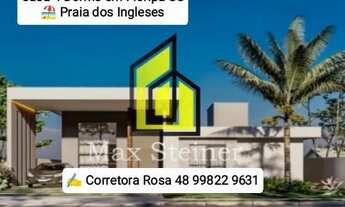 Imagem: R Casa alto padrão com 4 dormitórios