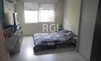 Imagem 4: Porto Alegre - Apartamento Padrão - Passo da Areia