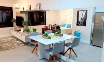 Imagem 4: Loft em Jardim Botânico