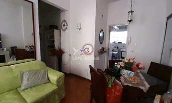 Imagem: Rio de Janeiro - Apartamento - Centro