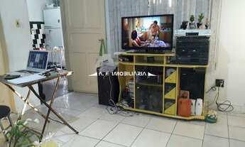 Imagem 7: São Paulo - Casa Padrão - IMIRIM