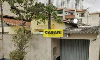 Imagem: Casa com 2 dormitórios para alugar, 70
