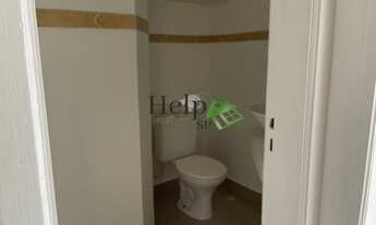 Imagem 6: São Paulo - Casa Comercial - Vila Mariana