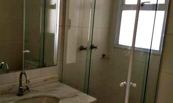 Imagem 5: Apartamento para Locação em Sorocaba, Parque Campolim, 3 dormitórios, 1 suíte, 2 banheiros