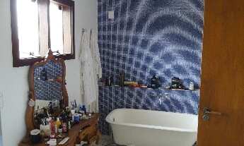 Imagem 3: Casa - Sousas - Campinas