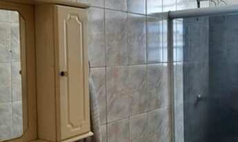 Imagem 5: Apartamento em Água Branca - Contagem