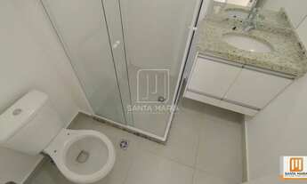 Imagem 6: Apartamento (tipo - padrao) 3 dormitórios/suite, cozinha planejada, portaria 24hs, lazer