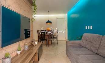 Imagem 2: Vendo apartamento 02 quartos