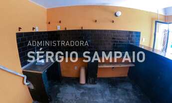 Imagem 3: Última chance]Loja para Alugar - PRAIAS FLAMENGO