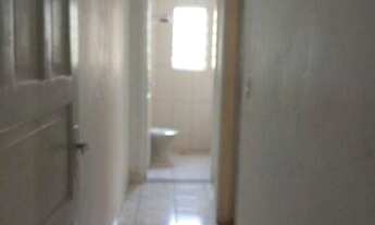 Imagem 9: Apartamento com 2 dormitórios à venda, 75 m² - Baeta Neves - São Bernardo do Campo/SP