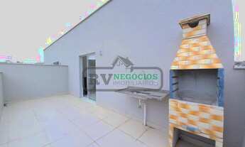 Imagem 3: AF_ Excelente cobertura no São Pedro - Localização privilegiada