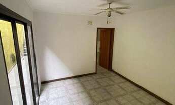 Imagem 7: Sobrado com 5 dormitórios para alugar, 161 m² por R$ 3.800,00/mês - Vila São Luís(Zona Oes