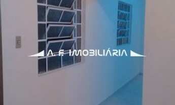 Imagem 4: São Paulo - Casa Padrão - PARQUE RAMOS FREITAS