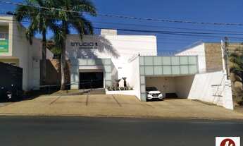 Imagem 1: Casa (sobrado na rua) 15 dormitórios/suite, cozinha planejada