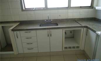 Imagem 4: APARTAMENTO - VILA VIANELO - SP
