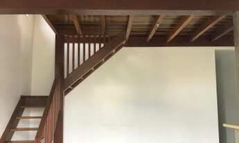 Imagem 3: Linda Casa para venda na Praia de Fora