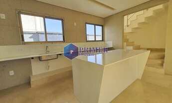 Imagem 4: BELO HORIZONTE - Apartamento Padrão - Sion