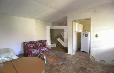 Imagem 3: Apartamento para Aluguel - Santana, 1 Quarto, 40 m2