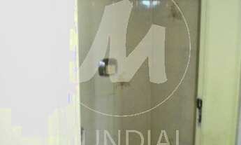 Imagem 4: Apartamento (tipo - padrao) 3 dormitórios, cozinha planejada, em condomínio fechado