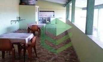 Imagem 2: Sobrado com 2 dormitórios à venda, 300 m² por R$ 2.000.000,00 - Taboão - Diadema/SP