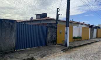 Imagem 3: Terreno a venda, Parque Industrial