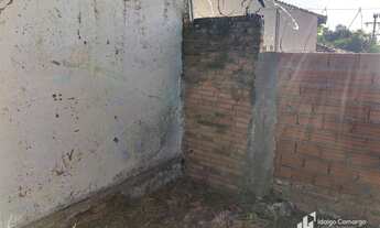 Imagem 4: Terreno à venda, 125 m² por R$ 120.000,00 - Castelinho - Piracicaba/SP