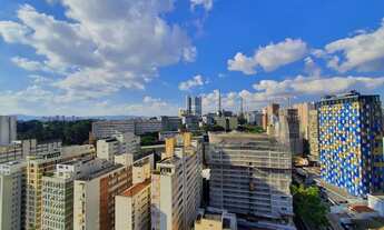 Imagem 7: SAO PAULO - Kitchenette - PINHEIROS