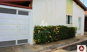 Imagem 5: Casa (térrea em condominio) 2 dormitórios, portaria 24hs, em condomínio fechado