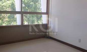 Imagem 5: Salas Comerciais, Centro, Porto Alegre