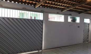 Imagem: Imóvel com 15 mil de entrada